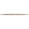 Ekena Millwork O'Neal Wood Fretwork Pierced Ceiling Medallion, Red Oak, 38"OD x 13 3/4"ID x 3/8"T CMWP38X38X0375ONRO - alternate 2